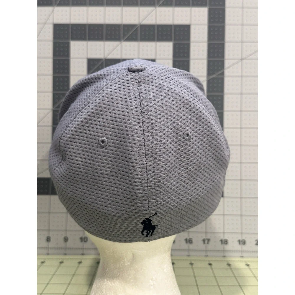 ralph‎ lauren Polo Sport Fitted Size S/m